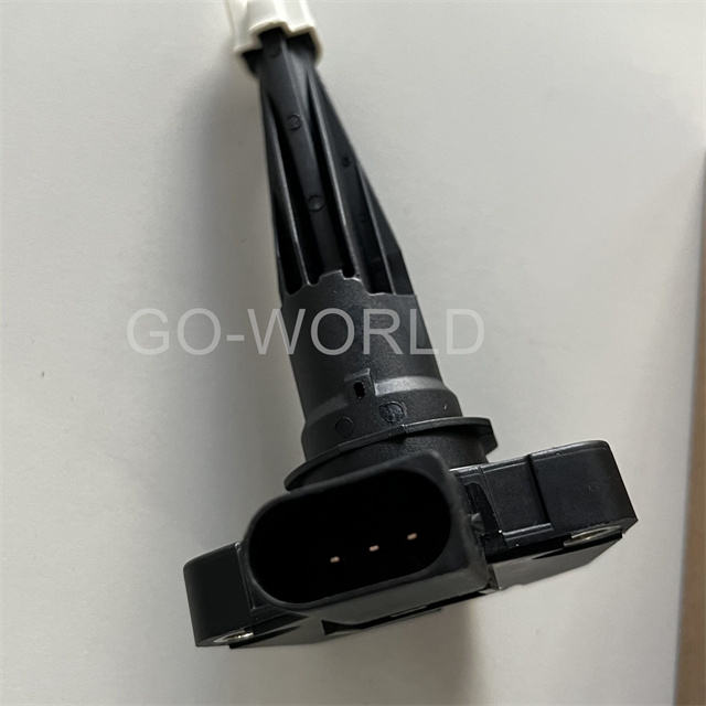 OEM auto sensor part for BMW Oil Level Sensor 12618608780