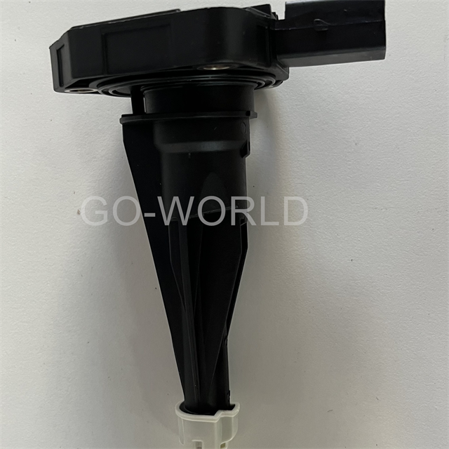 OEM auto sensor part for BMW Oil Level Sensor 12618608780