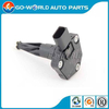 Engine Oil Level Sensor for BMW F06,F10,F12,F13, OE NO.: 12618608780/12617636295/12618507675