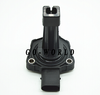 Engine Oil Level Sensor FIT ROVER FORD OE#: 7G9N6C624AA/B/C 1548953 1467959 LR010354 30750934