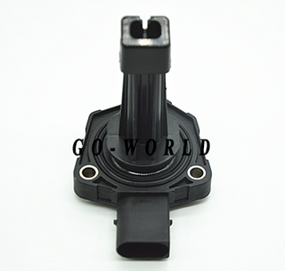 Engine Oil Level Sensor OE NO.7G9N6C624AA / 1548953 / 1467959 / LR010354 / 30750934 for FIT ROVER FORD.