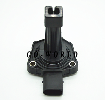 Engine Oil Level Sensor FIT ROVER FORD OE#: 7G9N6C624AA/B/C 1548953 1467959 LR010354 30750934