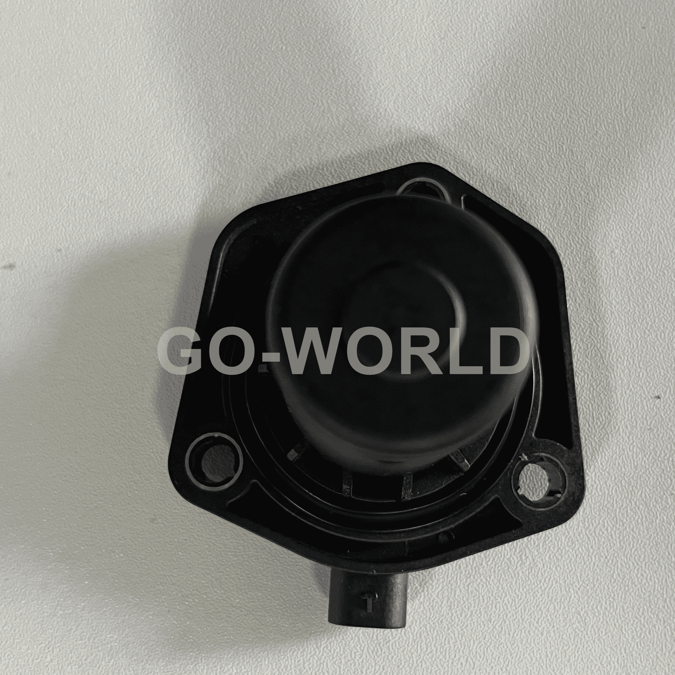 for Mercedes Benz A176 A45 C117 CLA45 AMG M133 Engine Oil Level Sensor Electronic A0011531932