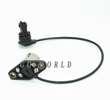 OPEL/ VAUXHALL Engine Oil Level Sensor 1238440 24426048