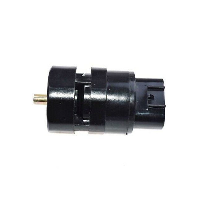 Speed Sensor For Isuzu Amigo Rodeo Trooper Vehicle VSS-SU5426/ 8973779200/8971188100/8971297040