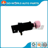 Auto Trans Sensor wheel speed For NISSAN ALMERA II (N16) OE 32702-5J004