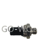 for Mercedes-Benz MAP pressure sensor 0061536028 new