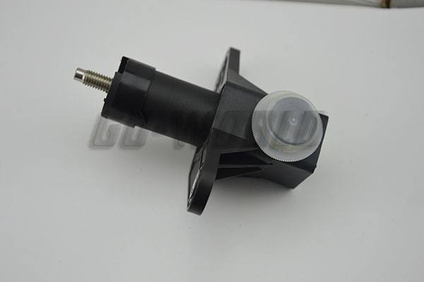 21885711 22194741 Pneumatic Suspension Level Sensor Suits VOLVO Truck