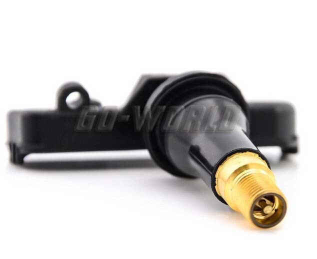 Tire Pressure Sensor For Mercedes-Benz TMPS Sensor A 000 905 7200/A0009057200 /0045421518 OE PART