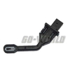 EVAPORATOR TEMPERATURE SENSOR FOR BMW OEM NO.:64116920430