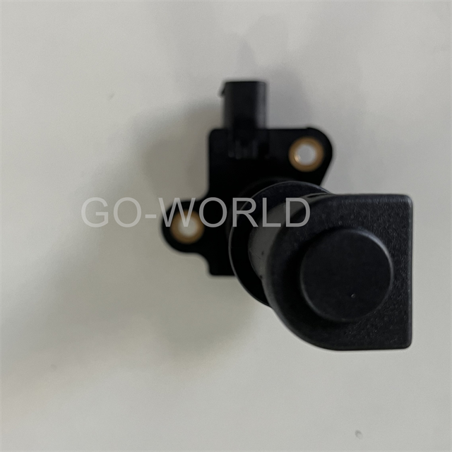 OEM auto sensor part for MERCEDES-BENZ Oil Level Sensor A0061532928