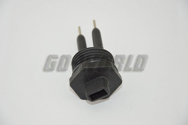 251919372 Radiator Coolant Level Sensor for VW Volkswagen Golf Jetta Quantum Rabbit