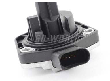 Brand New Oil Level Sensor for VW/AUDI 06E 907 660 06E907660