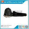 Auto Sensor , TMPS Sensor for FORD 433 MHZ TMPS SENSOR EV6T-1A180-CB/EV6T1A180CB Original