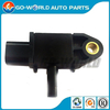 Replacement Part Auto Pressure DPF Sensor FOR Ford TRANSIT COURIER 8C3A9G824AB 8C3A-9G824-AB 4638889