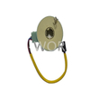 NEW Steering Angle Sensor for Fiat 46755205