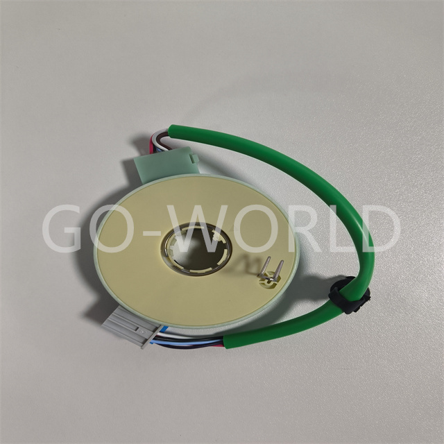 NEW Steering Angle Sensor for Fiat/LANCIA 51749208