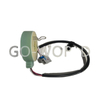 NEW Steering Angle Sensor for Opel 900125