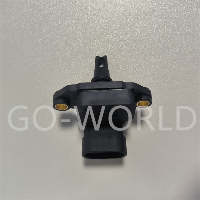 for VW/Abarth/Chevrolet/Fiat/Smart MAP pressure sensor 71728656 new