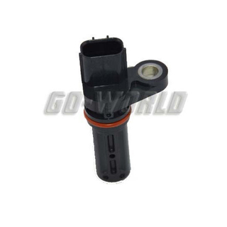 Auto Sensor CKP sensor fit for Honda Jazz Civic OE No.:J5T30171