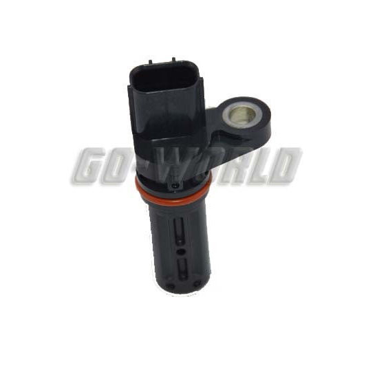 Auto Sensor CKP sensor fit for Honda Jazz Civic OE No.:J5T30171