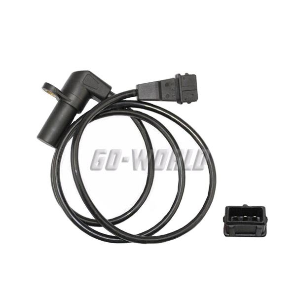 OE Quality Crankshaft Pulse Sensor for OPEL/VAUXHALL Bosch Ref.# 0261210048/ 0 261 210 048