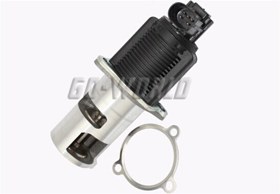 For Renault CLIO MK2, Megane Kangoo 1.5 dCi EGR VALVE 8200004883, 8200 004 883