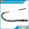 Engine Oil Level Sensor for IVECO 4897788 04897788