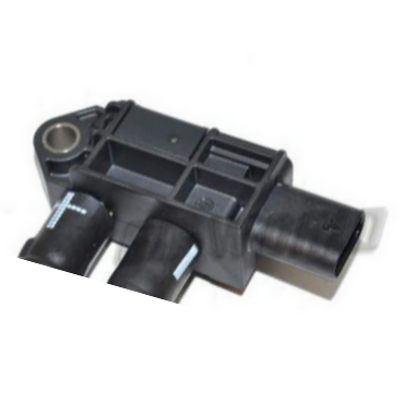 Aftermarket Auto Spare Part Differential Pressure DPF Sensor For 04L906051F for Audi Seat