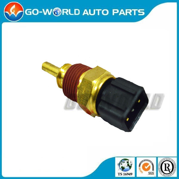 coolant temperature sensor 39230-26700,3923026700,39220-38030,3922038030,39220-38020,3922038020 water temp sensor for Hyundai