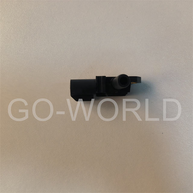 For MAP Pressure Sensor For Ford FL5A-9G824AA