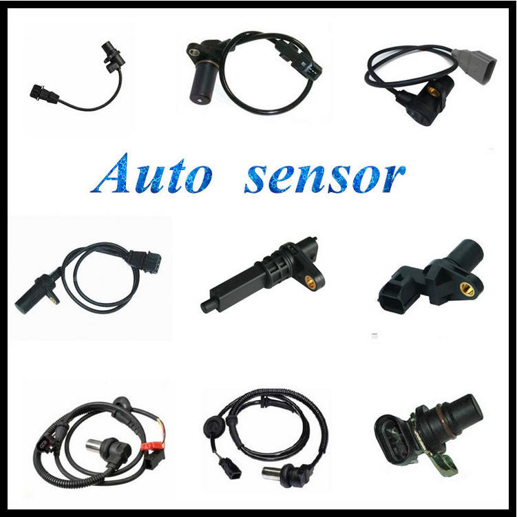 Mass Air Flow Meter Sensor For MERCEDES-BENZ OE NO: 0000940148/0986280121