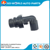 Auto Sensor For MAZDA 3 2007 1.6 16v Z6 Crankshaft Position Sensor J5T30471