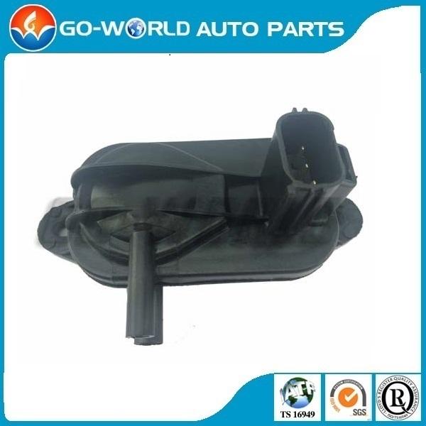 Auto Sensor Crankshaft SENSOR For VOLVO V40 S40 OE No: 308164912 30816491