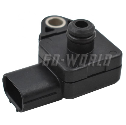 Manifold Absolute Pressure Sensor (MAP) 37830-PGK-A01 079800-5410 For HONDA ACURA