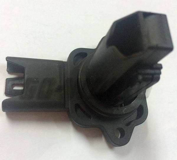 For BMW E90/E92/E93 3-Series Mass Air Flow Sensor 13627520519