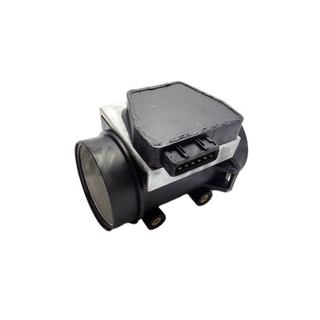 AIR FLOW MASS METER 0280212016/3517020 8251497 8602792 FOR VOLVO 240 740 940 2.3 2.0