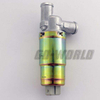 Idle Control Valve FOR VW 0K01120660 Saab 9000 Volkswagen Golf Jetta 4000 IAC VALVE 034 133 455, 142432, 60562537, 60813324,