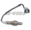 Oxygen Sensor For Toyota Camry 89467-41030 89467-42020