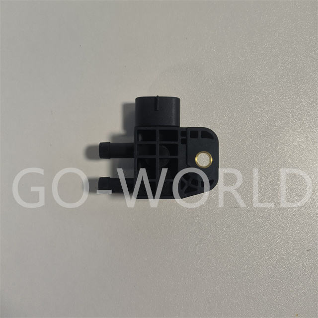 For Hyundai MAP Manifold Air Pressure Sensor i30/i35 39210-2F600 New