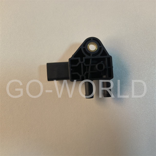 For MAP Pressure Sensor For Peugeot 9677816180