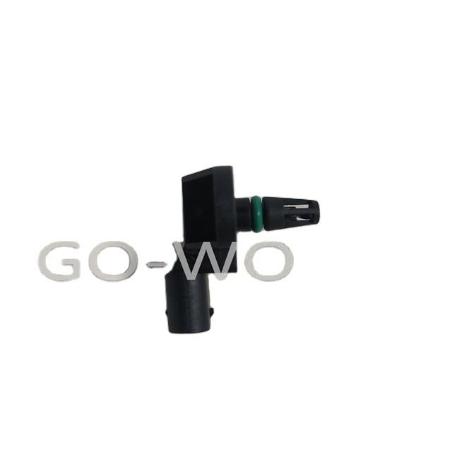For Peugeot/Mini/Citroen 13627599905 MAP Intake Manifold Pressure Sensor New