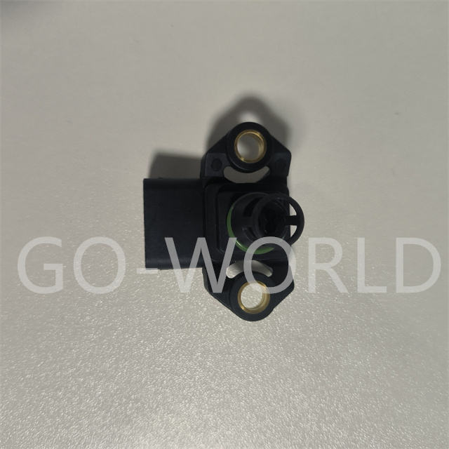 For Toyota 89421-47010 MAP Manifold Absolute Pressure Sensor New