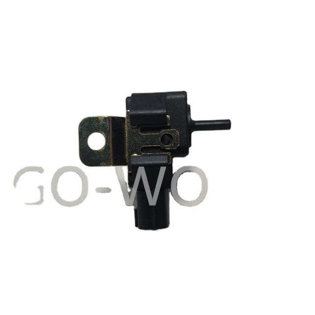 For NISSAN 223651S700 MAP Manifold Absolute Pressure Sensor New