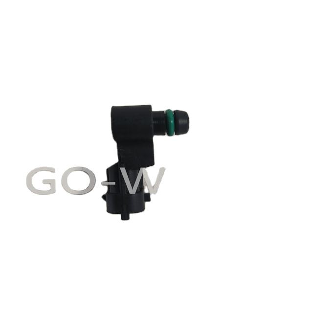 For Chevrolet /Opel/Vauxhall 93192107/12591290 MAP Manifold Pressure Sensor New