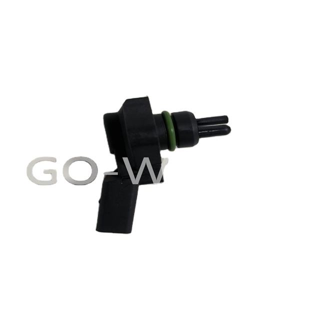 For Audi DPF Exhaust Pressure Sensor 059906051