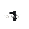 For Opel/Vauxhall/Chevrolet 55563375 MAP Intanke Manifold Pressure Sensor New