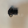 For MAP Pressure Sensor For Hyundai 3930022600