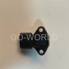 For MAP Pressure Sensor For Hyundai 3930038200