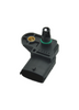 OEM No. 55568176 Manifold Pressure MAP Sensor